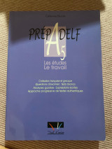 Prepadelf A5