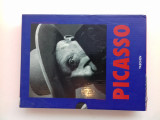 Picasso