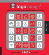 LogoLounge 3 v. 3 Logolounge 3
