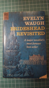 Brideshead Revisited