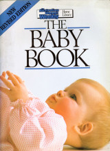 The Baby Book